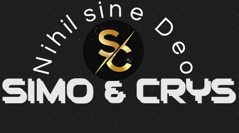 Logo 1 ok