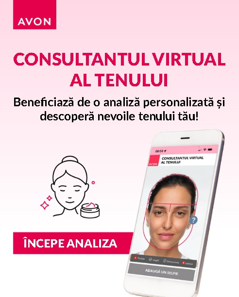 Consultant virtual