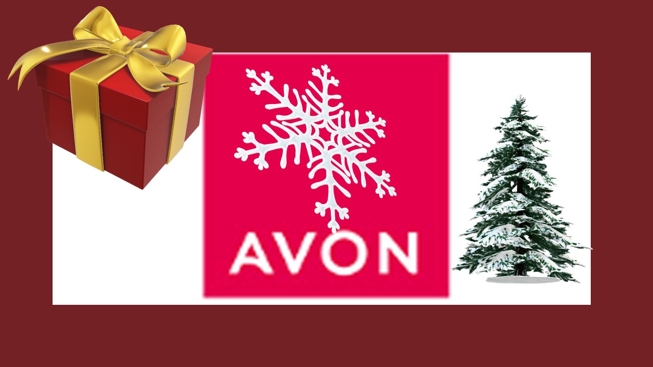 AVON Winter